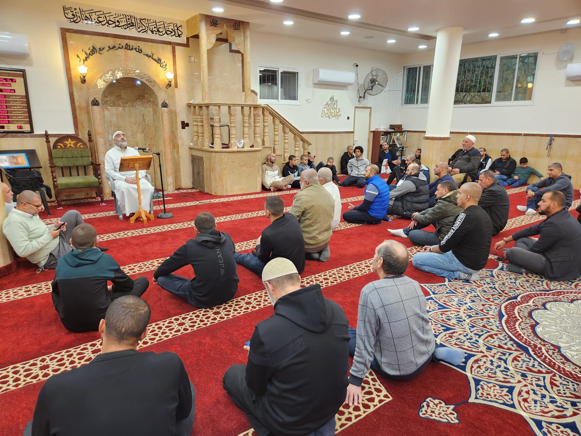 WhatsApp Image 2023-12-15 at 21.45.25.jpeg